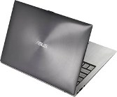 Asus Laptop Repair